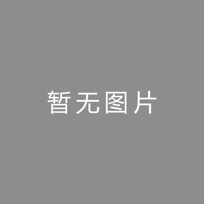 神木县车辆抵押贷款注意事项